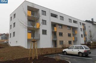 Wohnung mieten in Margret-Bilger-Straße 27/1, 4775 Taufkirchen an der Pram, Objekt 2060: 2-Zimmerwohnung in 4775 Taufkirchen an der Pram, Margret-Bilger-Straße 27, Top 1