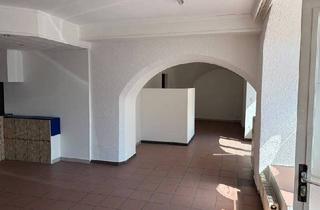 Gastronomiebetrieb mieten in 5280 Braunau am Inn, Restaurant in Braunau zu vermieten - Top Lage