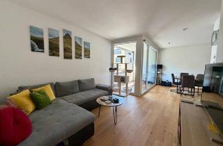 Wohnung mieten in 6850 Dornbirn, 2-Zimmer Wohnung mit Loggia | zentrumsnah
