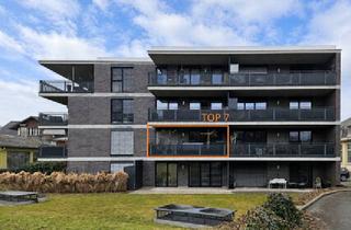 Wohnung mieten in 6830 Rankweil, 2-Zimmer Terrassenwohnung in Rankweil | Nähe Bahnhof