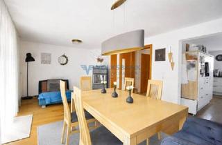 Haus kaufen in 6914 Hohenweiler, Eckreihenhaus mit viel Platz und Flair!