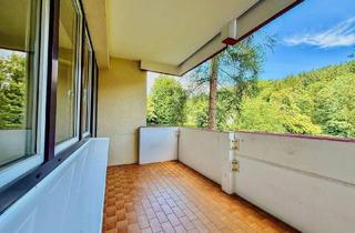 Wohnung kaufen in Meinongasse, 8010 Graz, LOGGIA I HELLE RÄUME I LICHTDURCHFLUTET I TIEFGARAGEN STELLPLATZ I 3 ZIMMER I RUHELAGE I PROJEKT WOHNEN
