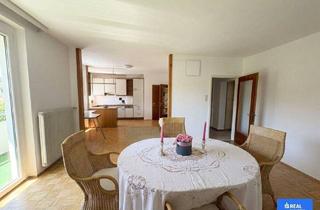 Wohnung kaufen in 9433 Sankt Andrä, Zentrales Wohnen in St. Andrä