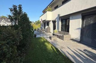 Wohnung kaufen in 5020 Salzburg, MORZG // Exklusive 107qm 4-Zimmer-Gartenwohnung