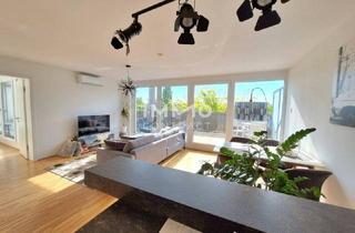 Wohnung kaufen in Biberhaufenweg, 1220 Wien, Terrassentraum am Biberhaufenweg – 62 m² Wohnfläche mit 38 m² Freifläche