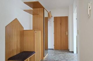 Wohnung kaufen in 6460 Imst, Eigentumswohnung nahe dem Stadtzentrum zu erschwinglichem Preis!