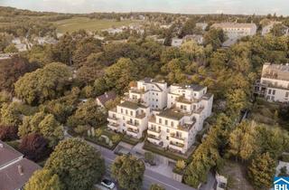 Penthouse kaufen in Breitenfurter Straße, 1230 Wien, Wo Lebensqualität zur Kapitalanlage wird