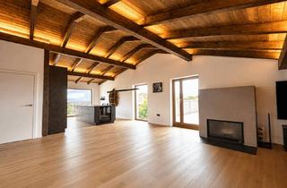 Wohnung mieten in 5071 Himmelreich, 2-Zimmer Wohnung mit Terasse PAUSCHALMIETE
