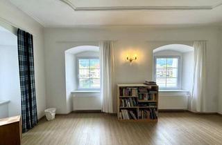 Wohnung mieten in 6330 Kufstein, Schönes Apartment im Herzen von Kufstein