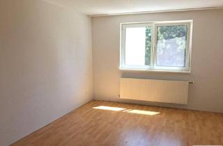 Wohnung mieten in 1230 Wien, NEUE, helle und freundliche 3 Zimmer Wohnung | ZELLMANN IMMOBILIEN