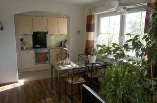 Wohnung mieten in 6233 Voldöpp, Schöne helle ruhige Wohnung
