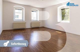 Wohnung mieten in Linzerstraße 17, 4050 Traun, Minimo