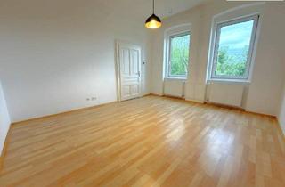 Wohnung mieten in 3100 Sankt Pölten, Moderne Singlewohnung!