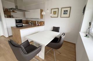 Wohnung mieten in 4070 Hinzenbach, 3-Zimmer-Wohnung in ruhiger Aussichtslage mit großer Terrasse (34/2)