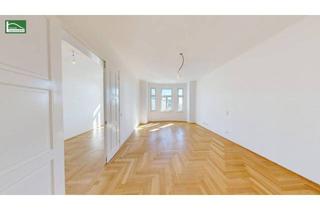 Wohnung mieten in Rennweg 102, 1030 Wien, Traumhafte 3-Zimmer-Mietwohnung mit großer Loggia & hochwertiger Ausstattung