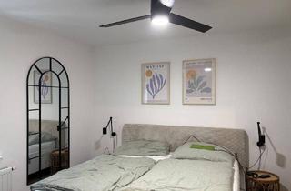 Wohnung mieten in Leo-Gabler-Straße, 4400 Steyr, Wohn(t)raum am grünen Stadtrand von Steyr-Münichholz! Diese kompakte 4-Zimmer-Wohnung begeistert mit durchdachtem Grundriss, hellem Wohngefühl und äußerst gepflegtem Zustand!