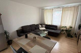 Wohnung mieten in 8720 Knittelfeld, Mietwohnung mit ca. 66,90 m² & NEUER KÜCHE ++ Knittelfeld ++