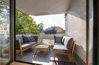 Wohnung mieten in Hagenberggasse 35/14, 1130 Wien, Großzügige 4-Zimmer-Wohnung mit zwei Loggien und Garage