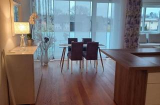 Wohnung mieten in 5122 Ach, 3 Zimmer Wohnung mit Balkonterrasse (nähe Burghausen)