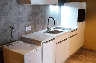 Wohnung mieten in 8271 Bad Waltersdorf, Ferienwohnung im Thermen-Kurort Bad Waltersdorf klein, aber fein