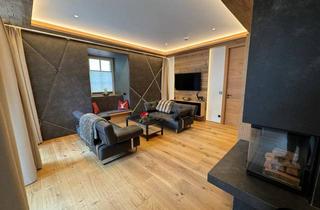 Wohnung mieten in 5630 Bad Hofgastein, Luxus Wohnung in Bestlage von Bad Hofgastein