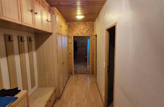Wohnung mieten in Reisenbauerring, 2351 Wiener Neudorf, 3 Zimmer Wohnung Wiener Neudorf