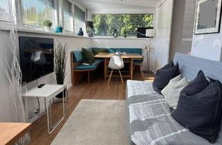 Wohnung mieten in 6060 Hall in Tirol, 2-Zimmer-Wohnung in Hall in Tirol Nähe Schwimmbad zu mieten (monateweise oder dauerhaft)