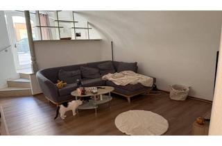 Wohnung mieten in Färbergassl, 4780 Schärding Innere Stadt, Nachmieter für 62m2 Wohnung