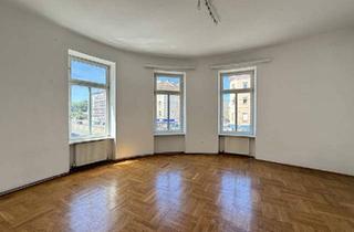 Wohnung mieten in 1100 Wien, 3-er WG möglich!