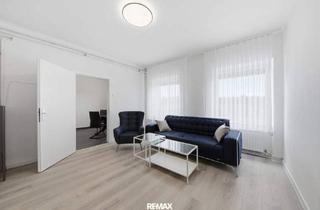 Haus kaufen in 2014 Hollabrunn, Ihr perfekter Hauptwohnsitz oder Ihr privates Wochenenddomizil!