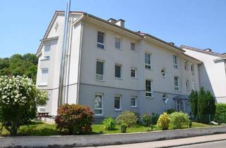 Wohnung mieten in 3500 Krems an der Donau, 3-Zimmer Wohnung mit Terrasse & Loggia in Krems