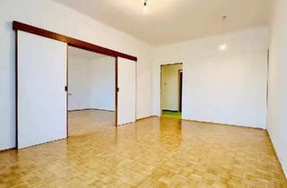 Wohnung kaufen in Sechsschimmelgasse, 1090 Wien, HELLE 3-ZIMMER WHG 5. LIFTSTOCK!