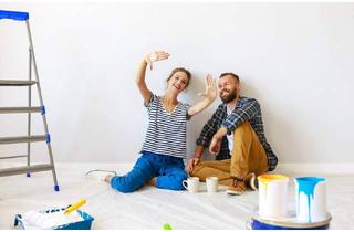 Wohnung mieten in 8750 Judenburg, Teuffenbachstraße 28/021 - Erstbezug nach Sanierung!