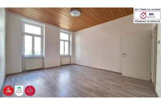 Wohnung kaufen in Schneidergasse, 1110 Wien, Leistbar kaufen, clever gestalten – 3-Zimmer-Wohnung nahe Rennweg