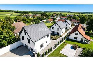 Wohnung kaufen in 2413 Berg, Edelweiß