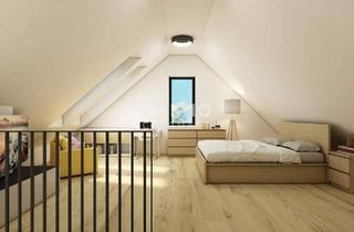Einfamilienhaus kaufen in 2413 Berg, Luxus & Natur vereint: Ihr Traumhaus mit 4 Schlafzimmern nahe Wien & Bratislava - jetzt sichern!