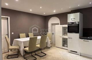Einfamilienhaus kaufen in 2145 Hausbrunn, Wohnglück in Hausbrunn – helles Haus mit 150 m², 2 Terrassen und Platz für die ganze Familie
