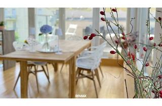 Penthouse kaufen in St.-Veit-Gasse, 1130 Wien, Eigennutzer mit Weitblick, Anleger oder Eltern, die bereits heute für sich oder ihre Kinder vorsorgen möchten!