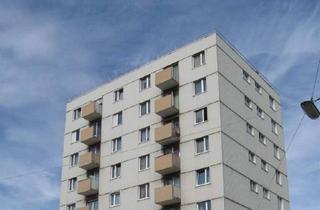 Wohnung mieten in 8750 Judenburg, 2-Zimmerwohnung - Erstbezug nach Sanierung