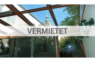 Wohnung mieten in 2000 Stockerau, "VERMIETET!"- MTW 2000 Stockerau