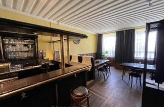 Geschäftslokal mieten in 8700 Leoben, Komplett ausgestattete(s) Bar / Pub im Herzen von Leoben zu mieten