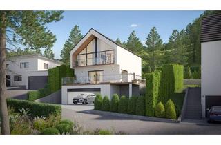 Einfamilienhaus kaufen in 4861 Schörfling, Ihr neues Zuhause am Attersee – Neubau-Einfamilienhaus mit Wohlfühlklima in Schörfling
