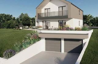 Einfamilienhaus kaufen in 4861 Schörfling, Ihr neues Zuhause am Attersee – Neubau-Einfamilienhaus mit Wohlfühlklima in Schörfling