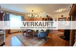 Mehrfamilienhaus kaufen in 3452 Atzenbrugg, VERKAUFT - "Großzügige Wohnflächen – viel Platz für individuelles Wohnen!"