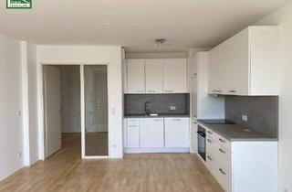 Wohnung mieten in Helmut-Zilk-Park, 1100 Wien, Zentraler Wohnkomfort in ruhiger Stadtlage - Nahe U1 & Helmut-Zilk-Park!