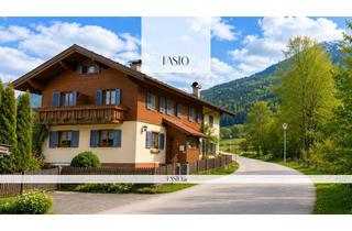 Haus kaufen in 5741 Neukirchen am Großvenediger, HAUS FRIEDHEIM | Sanierungsprojekt