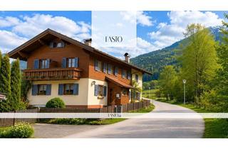 Haus kaufen in 5741 Neukirchen am Großvenediger, HAUS FRIEDHEIM | Voll-Sanierungsprojekt