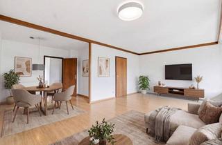 Reihenhaus kaufen in Bregenzer Straße, 6922 Wolfurt, Riesiges Reihenhaus in Ruhelage mit schönem Garten