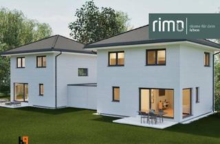 Einfamilienhaus kaufen in Löwengasse, 6844 Altach, Dein Haustraum wird wahr! Doppelhaus(hälfte) oder Einfamilienhaus in Altach