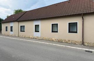 Haus mieten in St.bernhard 14, 3580 Sankt Bernhard, Haus mit Garten 160m² 5 Zimmer in Sankt Bernhard ,Schöner Innenhof